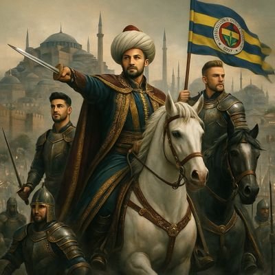 sonkale_fb1's profile picture. Hak ve hakikatten yana!

Bir ülkede insanların yüzü gülmüyorsa oradaki ilk problem ekonomi değil, adalettir!
