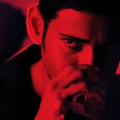 seetharama31725's profile picture. Follow Kotu & Follow back pakka 💯