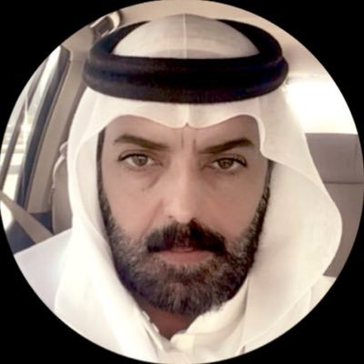 بندر 💙🥈90 Profile