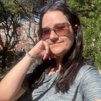 tah_viapiana's profile picture. Toda uma vida resumida em Athletico Paranaense e Taylor Swift.