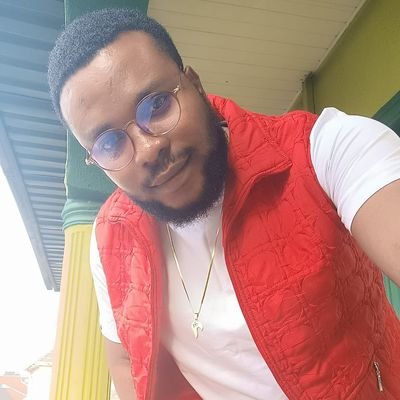 Smoove123268735's profile picture. Never give up on yourself