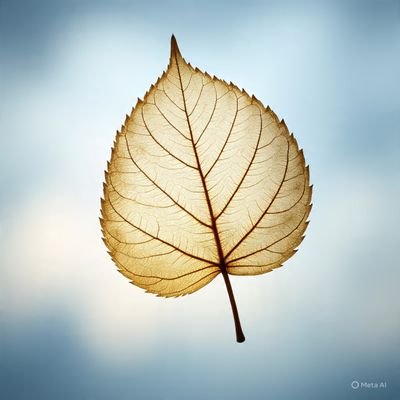 rafisaba19's profile picture. I am a blogger and youtuber and Affiliate Marketer