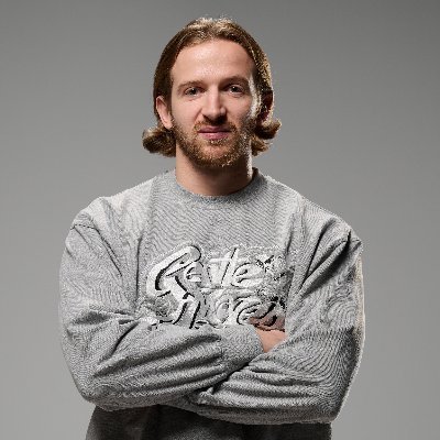 Placidooh's profile picture. Managing Director @gentlemates