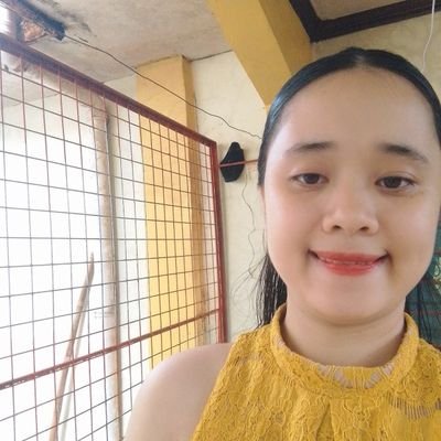 AhyessaD6340's profile picture. Love yourself