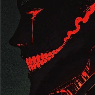 lotfi_erk's profile picture. 