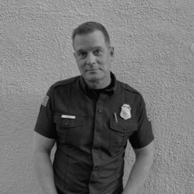 nqsh118's profile picture. alive bobby truther ੈ✩‧₊˚ buddie canon ༯