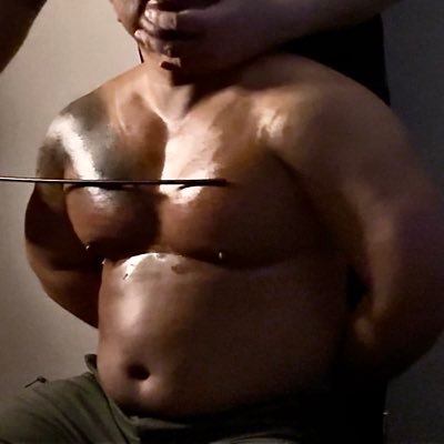 XiongKong9's profile picture. 喜熊 无照勿扰