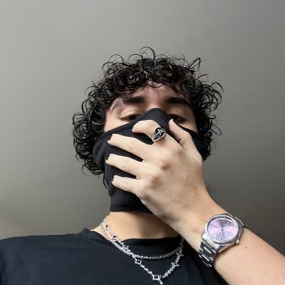 ألكسندر🇵🇸 Profile