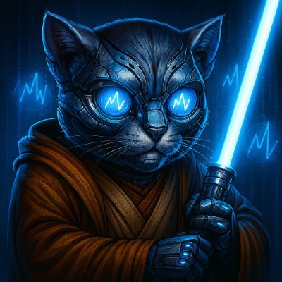 trencherbutcher's profile picture. 