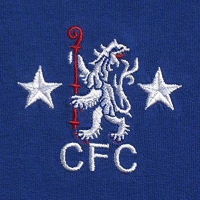Mick871874892's profile picture. CHELSEA FAMILY👊🏼Chelsea supporters trust member ,@chelseaFC @chelseaFCW, & F1 .☆™