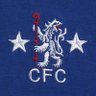 Mick871874892's profile picture. CHELSEA FAMILY👊🏼Chelsea supporters trust member ,@chelseaFC @chelseaFCW, & F1 .☆™