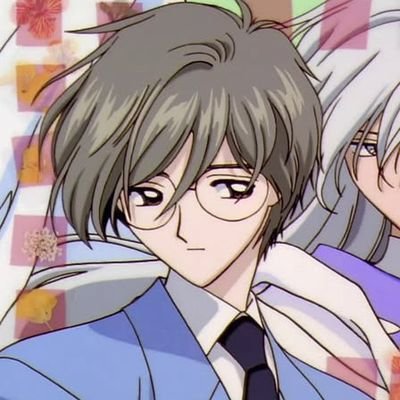 dan13lleeeee's profile picture. 💤
newnewnew