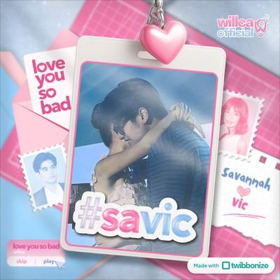 willnibianca's profile picture. 