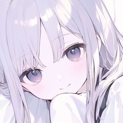 1O2O57's profile picture. PLv70￤学マス￤NIKKE￤鳴潮￤崩壊 etc…