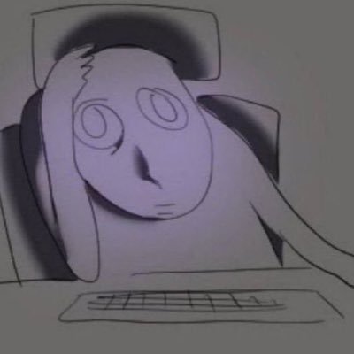 TanoshiTanosh1's profile picture. 好きな絵にいいねをします。20↑