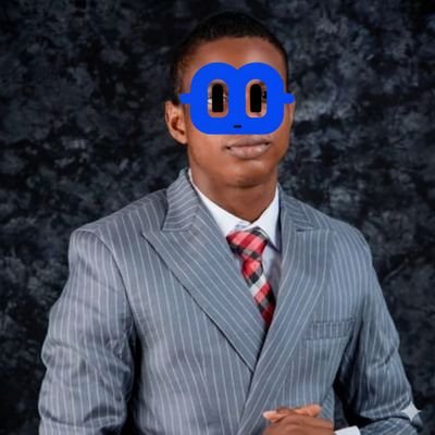 EmmyB232's profile picture. Digital marketer || Web 3 || @kaitoAI yapper enthusiasts || Freelancer || Website designer ||