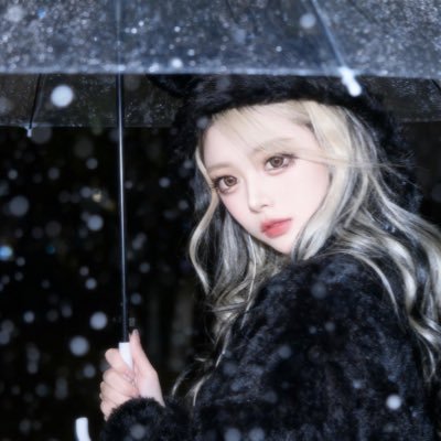 Ree_sama2's profile picture. 20↑ 🇯🇵@playvalorant 🩶@ru_chi1322 🩶最近TikTokで息してま