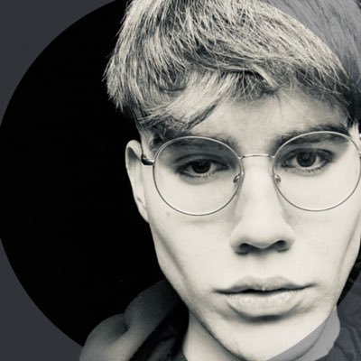 lorenzoaldao's profile picture. 