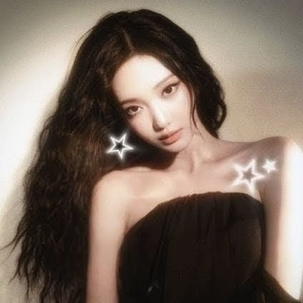 KindOfSupernova's profile picture. 𝓐𝓷𝓰𝓵𝓮 number #48