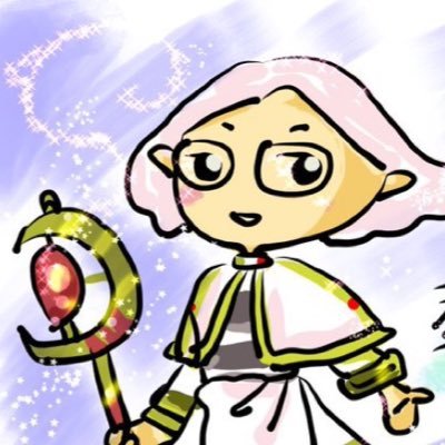 Nozomi_Kumon's profile picture. たまにPollyさん。
心に移りゆくよしなし事を。

声のお仕事承ります。
ナレーションとキャラクターボイス。
特許庁コピー商品撲滅CP「カワンゾちゃん」等。

ナレーターのためのオンラインサロン #ぽりさろ 主宰