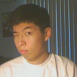 DeputyZaose's profile picture. I’d like to be called by my goth name, NightPain.