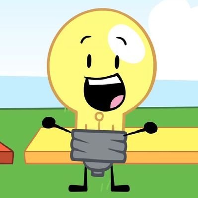 Autumn_r_gacha's profile picture. A 14 yr old Artist and gacha tweener// And LOVES object shows an vocaloids