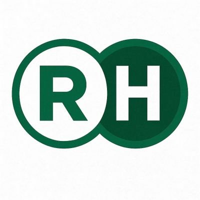 RenewedHopeNG's profile picture. Official X Account of Renewed Hope Nigeria. A people powered movement advancing the Renewed Hope Agenda and continuity in 2027. Powered by #FriendsofPBAT