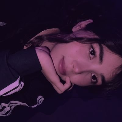 ZzahraMm84's profile picture. ⁦☆⁩