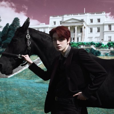 scsc_0913_'s profile picture. #성찬 ♡