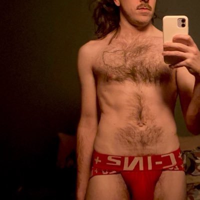 JohnnyHornexXx's profile picture. A good boy doing bad things. The angels wouldn’t help me because they’ve all gone away.