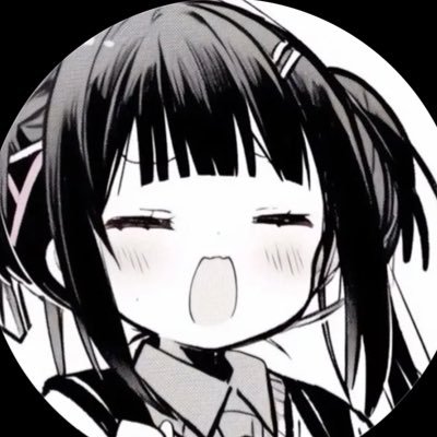 na_x_x3's profile picture. アニメとゲームと配信者がすき ︎︎ ︎︎︎ k4senスタンミのﾌｧﾝ!!!! 年がら年中うるさいです 平成アニメが好き