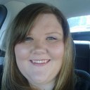 Kelly Ann Isaac - @kaisaac17 - Twitter