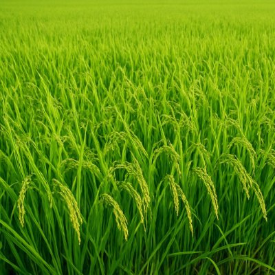 inaho65535's profile picture. 実る程頭を垂れる