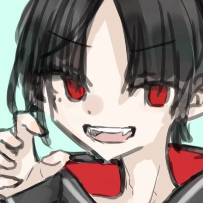 kurono_honkyoti's profile picture. うるさい人間 成人済/雑多/返信は時間がある時に一気にやるので怒らないでください