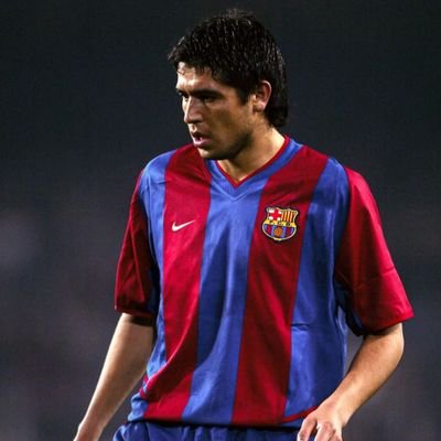 Baltic990's profile picture. 