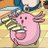 pokeworking's profile image