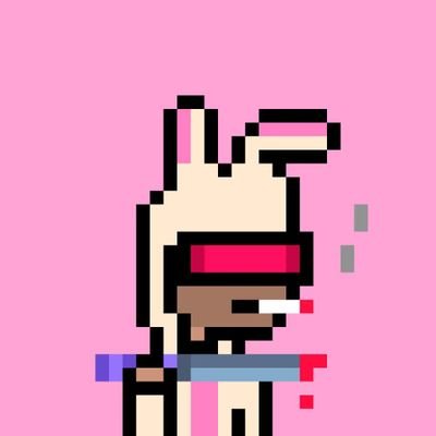 Etaetasaha's profile picture. 