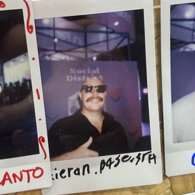 KieranOnBase's profile picture. I built the only app on base that got shut down by Microsoft.

solidity contract engineer / shitposter