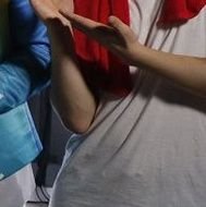 hnmr_D_'s profile picture. 