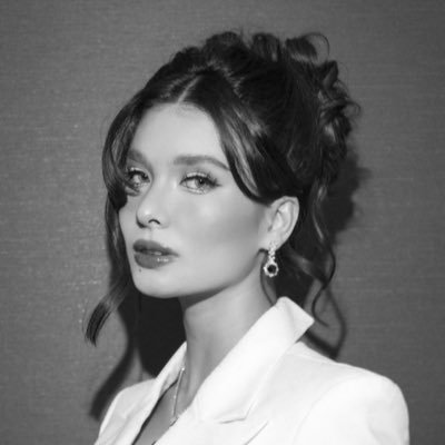 ririanaluvs_'s profile picture. semi-personal acc | @anjisalvacion @_AZMartinez