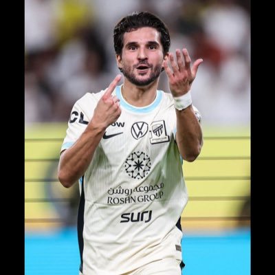 rkan2000's profile picture. 