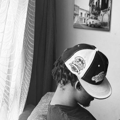 scorsesebabyyy's profile picture. free Palestine