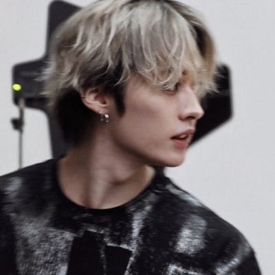 neinvanes's profile picture. character under construction