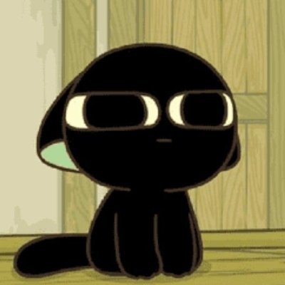 Yuki75132's profile picture. 