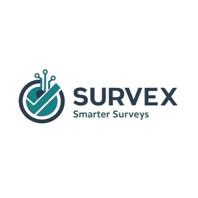 SurvexLtd's profile picture. Building something in AI for a massively under-served industry. Real problem. Real users. Real demand.