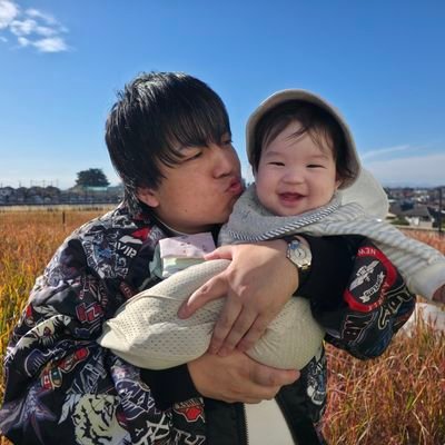 kakikukekoichi's profile picture. 七原くんを追ってる。Googleマップで追ってる！！！！ ｜モンハンスケッチ｜PENTAX K-3 Mark III｜