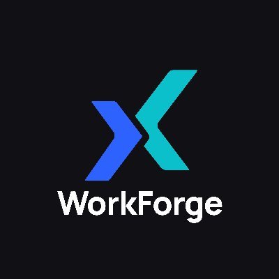 WorkForgeX's profile picture. Helping job seekers & interns to level up with smarter application strategies. Building tools that give you an unfair advantage