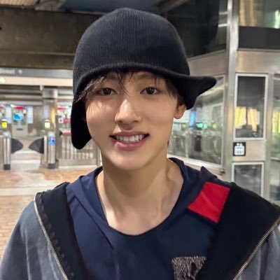 rosykimz's profile picture. 