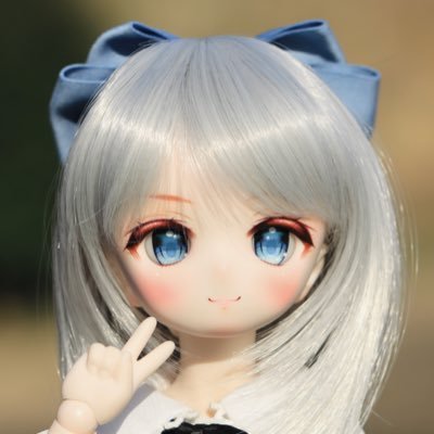 取引♡ おくとーな (@Octo10na7) / Posts / X