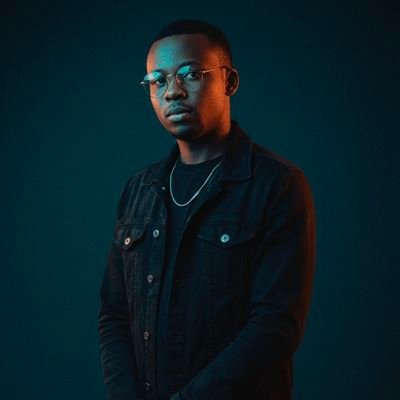 AnthonyHenryDu2's profile picture. Simply been simple 
crypto enthusiast
let's get the 💰
https://t.co/I1ZwBZ7XZZ
$PROPC
$ICED AMBASSADOR